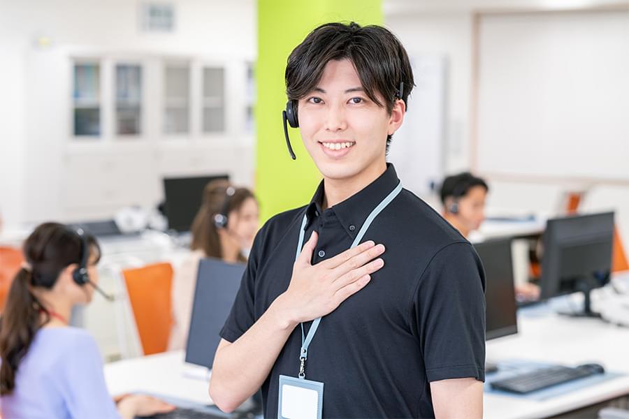 引越しサポート_イメージ