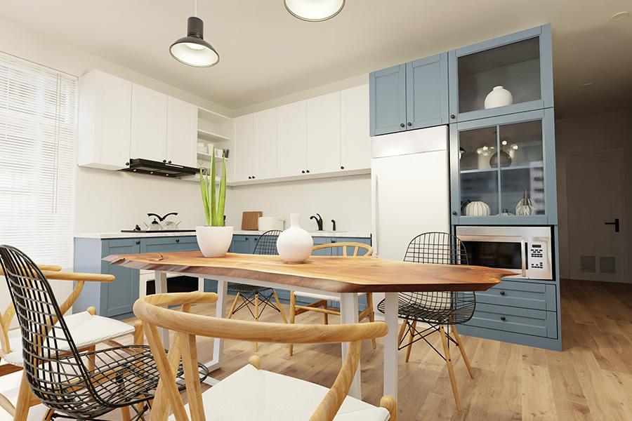 家具・家電リース_イメージ