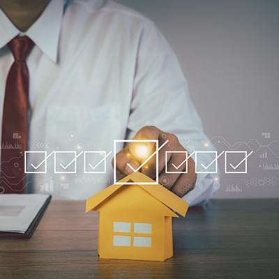 オプションが豊富か_イメージ