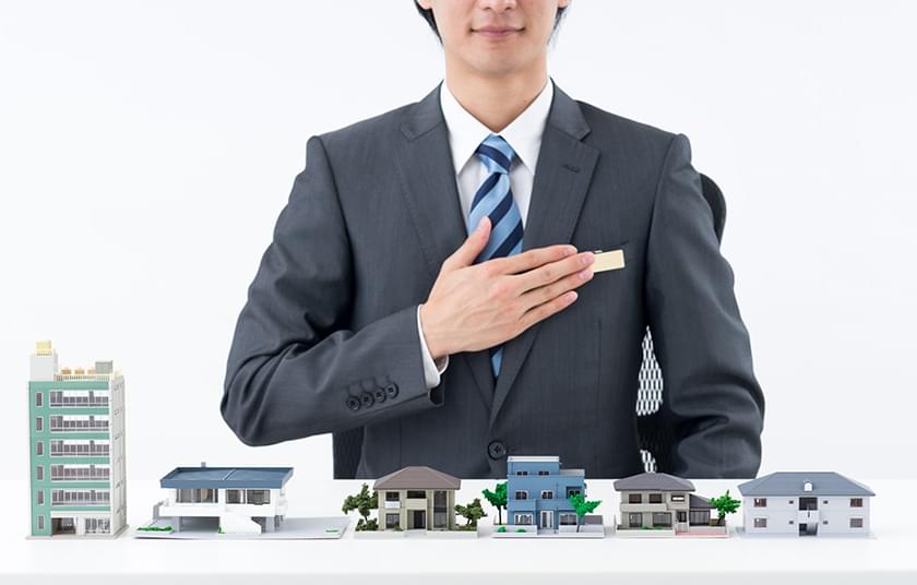 幅広いニーズに応えられる_イメージ