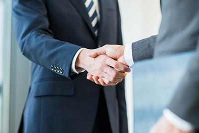 社宅代行サービスの流れ_イメージ