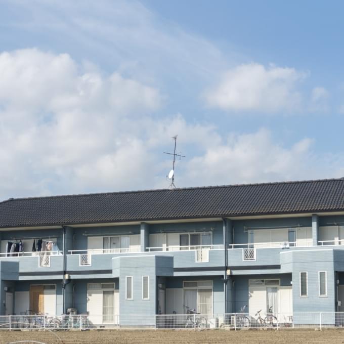 物件の手配_イメージ