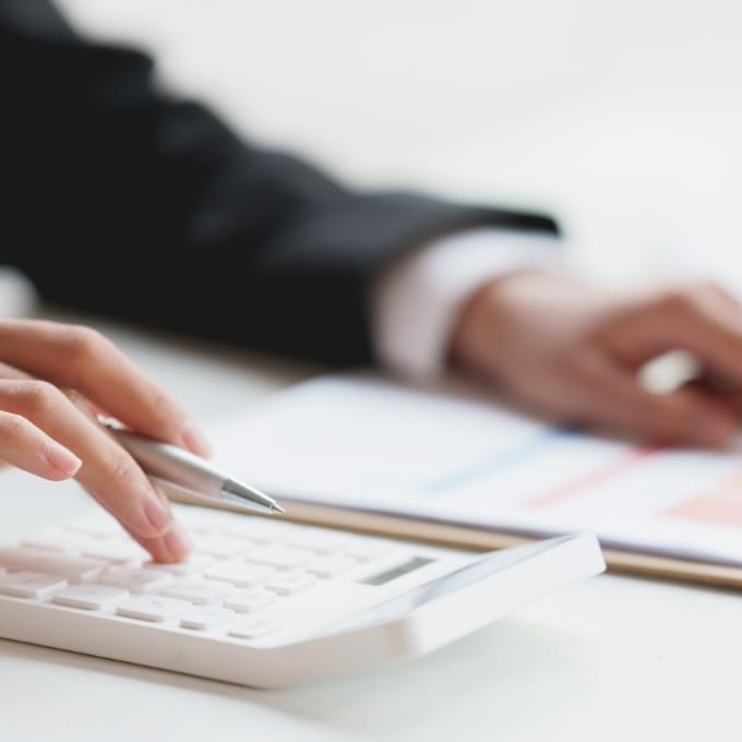 賃料等の支払い業務_イメージ